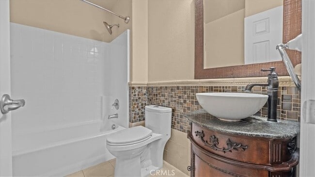 Building Photo - 5448 Turin Way