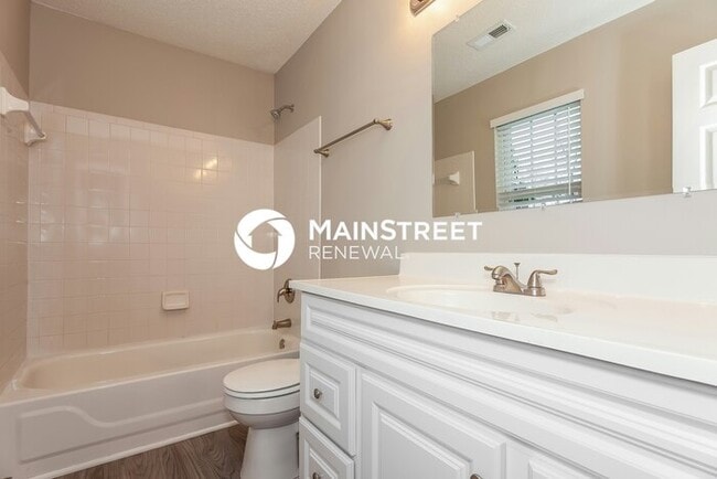 Building Photo - 3 Bedroom Pet-Friendly Home in Charlotte, ...