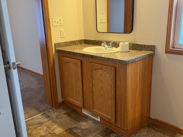 Building Photo - 76 E U.S. Hwy 6