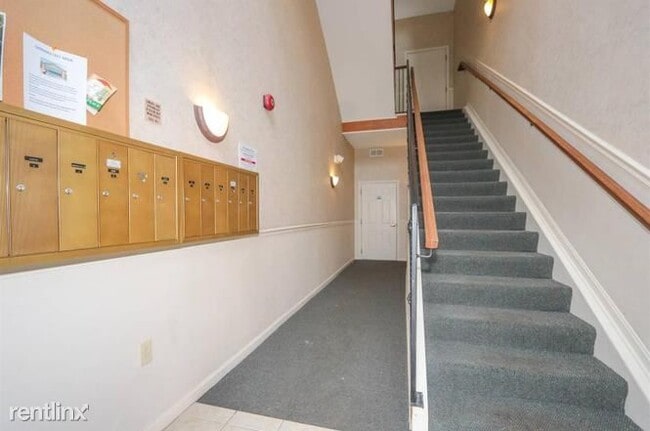Building Photo - 5425 Michelles Oak Ct