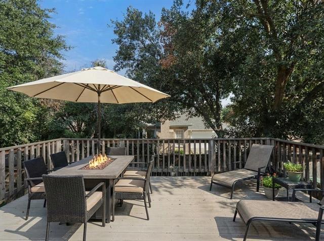 Building Photo - 7924 Vista Ridge Dr N