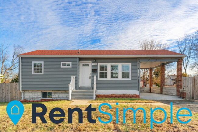 Building Photo - 1433 California St