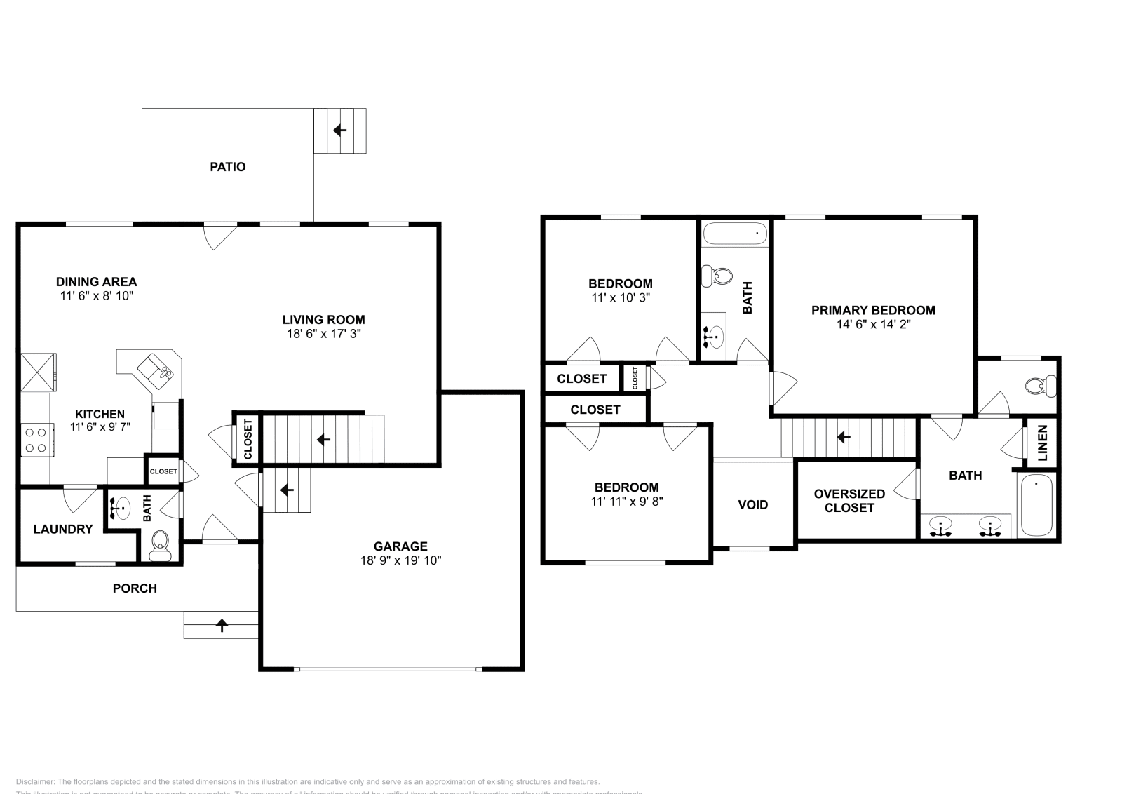 Building Photo - 513 Sourwood Dr
