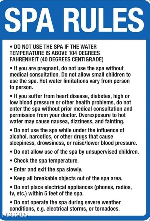 Building Photo - 940 Belmont St E