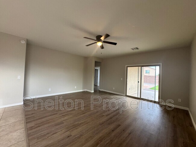 Building Photo - 25179 W Maldonado Dr
