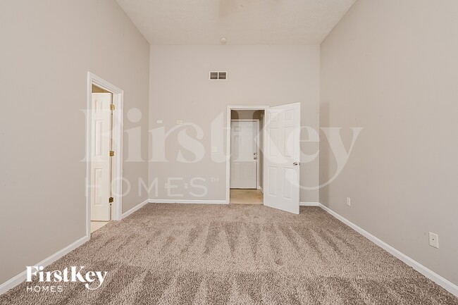 Building Photo - 164 Highland Cir