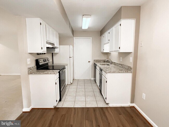 Building Photo - 20204 Shipley Terrace