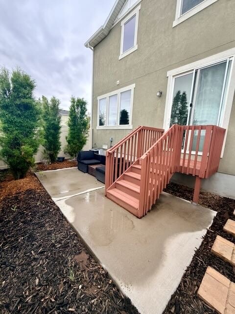 Building Photo - 13047 Padstow Ln