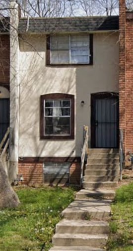 Primary Photo - 2816 E 10th St