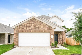 Building Photo - 3145 Wood Lily Dr