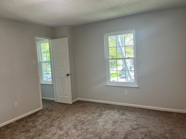 Building Photo - 14111 Torrey Vista Dr