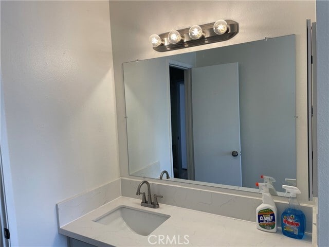 Building Photo - 960 Pinyon Ct