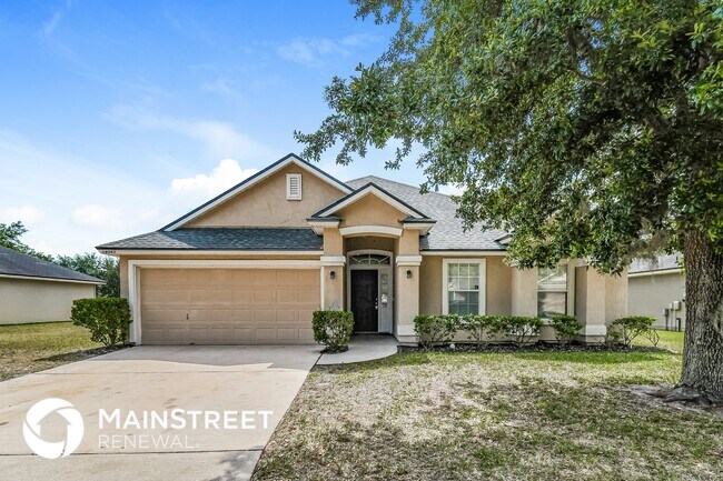 Building Photo - 14061 Red Rock Lake Dr