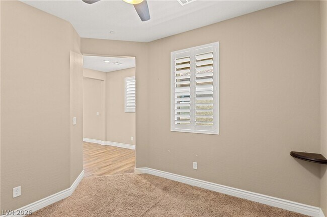 Building Photo - 2919 Ventana Ridge Ave