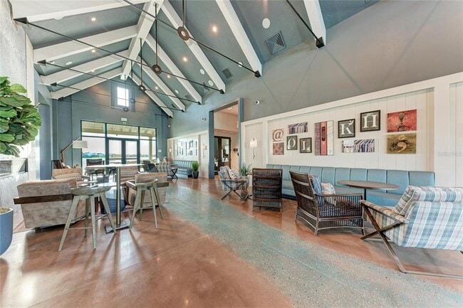 Building Photo - 1007 Waterline Ct