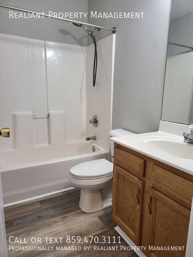 Building Photo - 632 Big Bear Ln