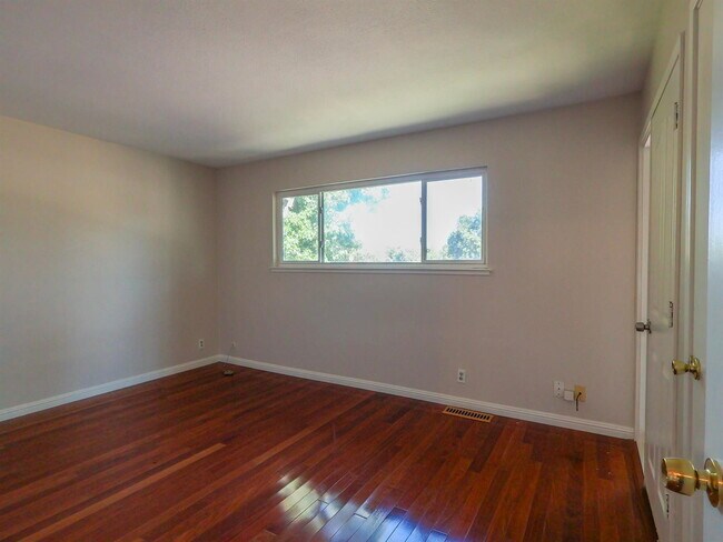 Building Photo - 4533 Caraway Ct
