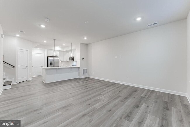 Building Photo - 21815 Express Ter