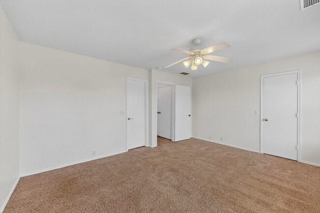 Building Photo - 908 Greene Way