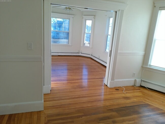 Building Photo - 65-67-67 4th Ave