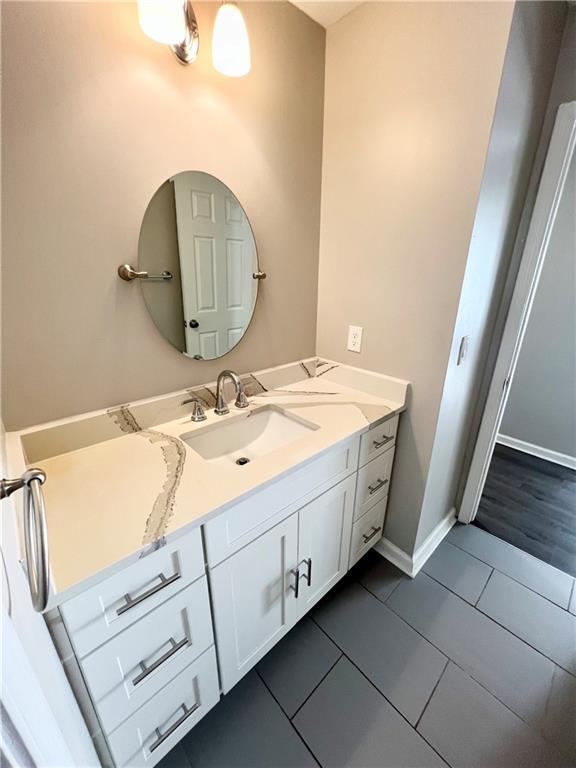 Building Photo - 949 Pennsylvania Run