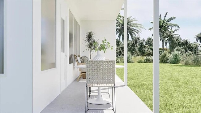 Building Photo - 5075 Loggia Ln