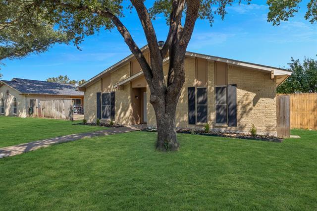 Building Photo - 4849 Alta Oaks Ct