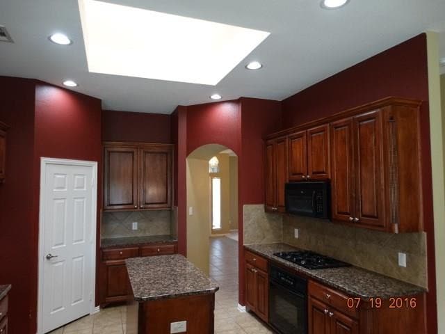 Building Photo - 13316 Bugatti Dr