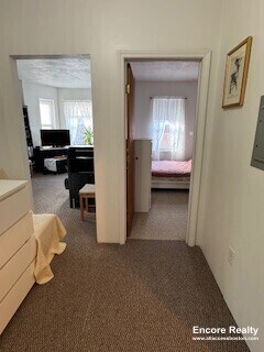 Building Photo - 111 Norway St