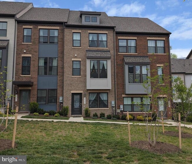 Building Photo - 3586 Stella Blue Dr