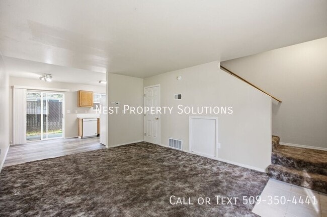 Building Photo - 1824 W Crouse St