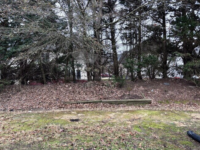 Building Photo - 6110 San Marcos Way