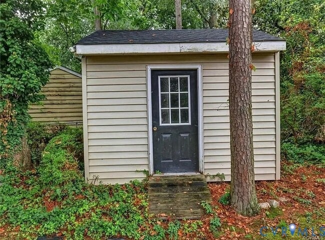 Building Photo - 8506 Bentridge Ln