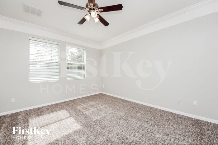 Building Photo - 3558 Pixie Ln