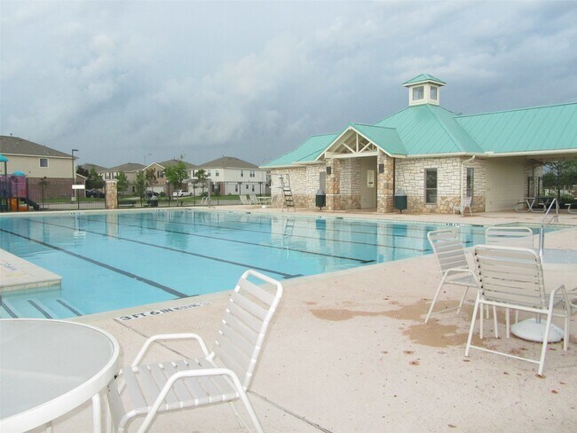 Building Photo - 2626 Ensbrook Meadow Lane