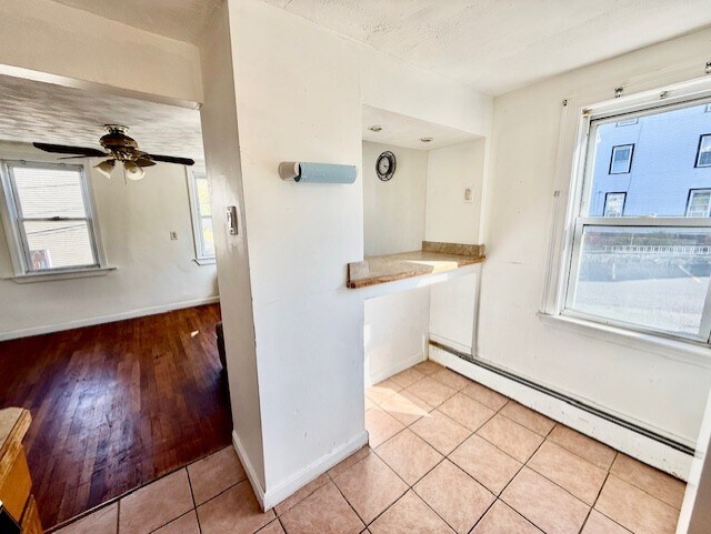 Building Photo - 14 Amity St