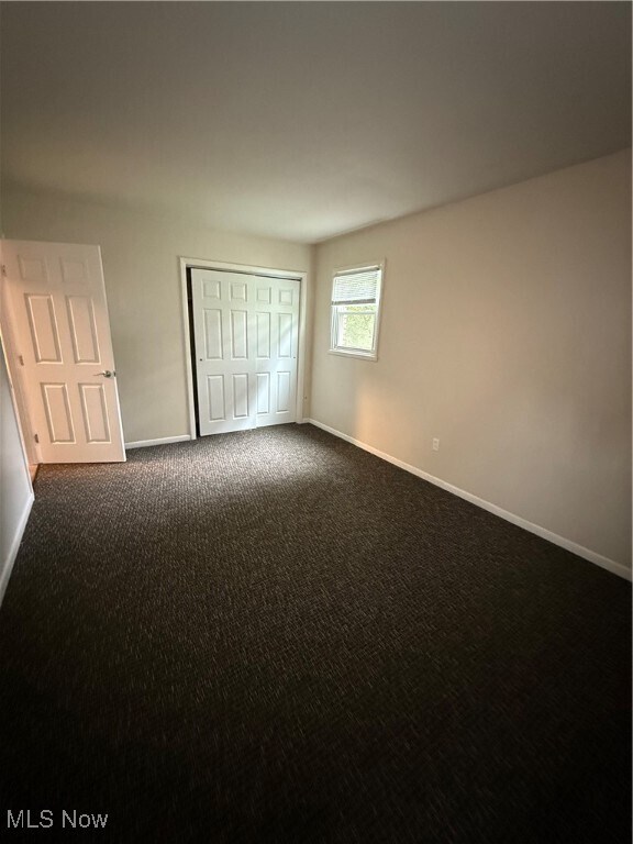 Building Photo - 620 Lakeside Dr