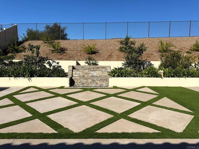 Building Photo - 911 Lindbergh Dr