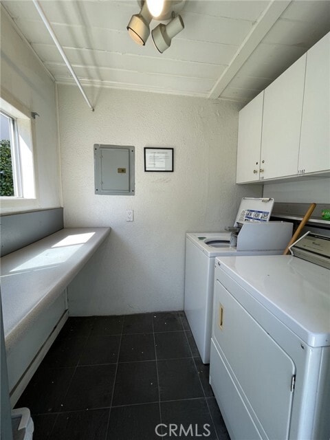 Building Photo - 1104 Graynold Ave