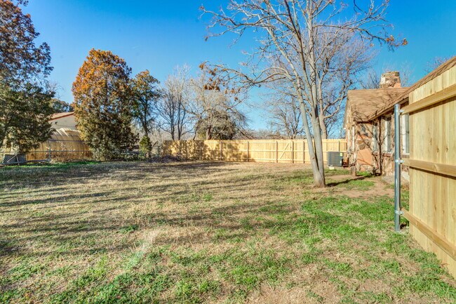Building Photo - One-Of-A-Kind Home, completely remodeled!