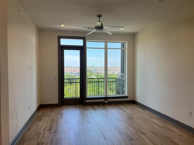 Building Photo - 2700 Old Denton Rd