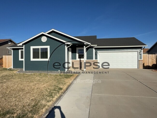 Building Photo - 464 Tara Dr
