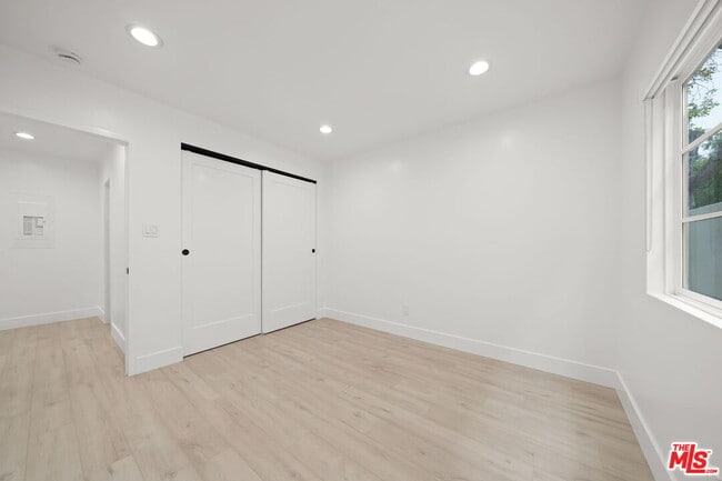 Building Photo - 1201 Ohio Ave