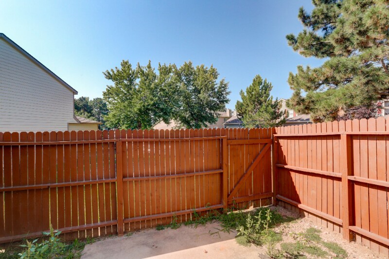 Building Photo - 4303 Hawks Lookout Ln