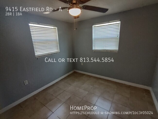 Building Photo - 9415 Eastfield Rd