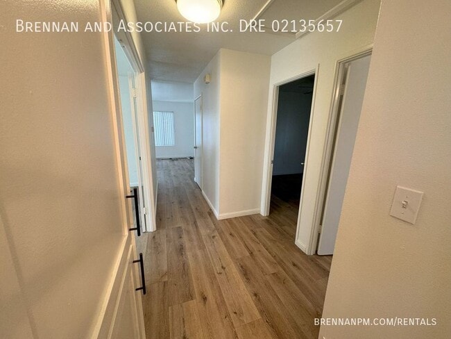 Building Photo - 8505 Innsdale Ln