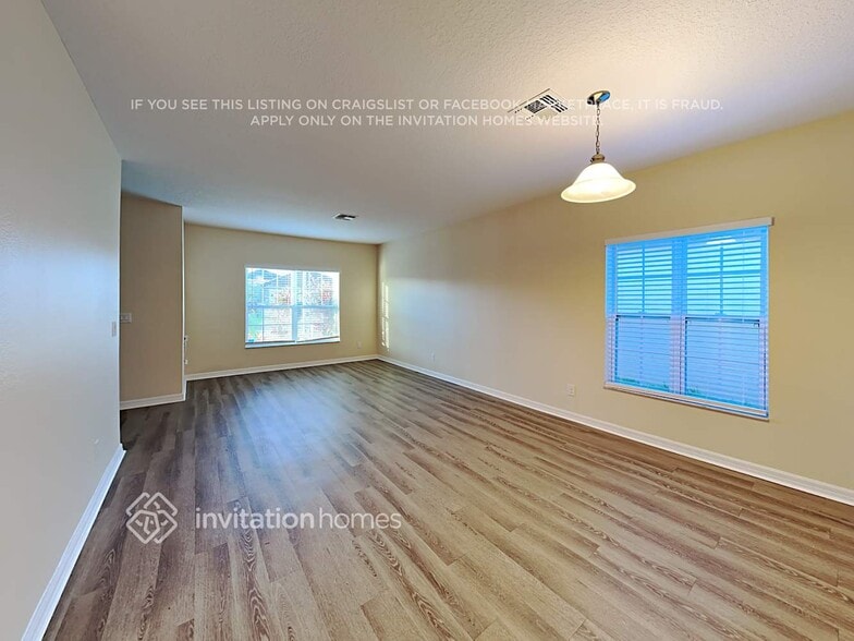 Building Photo - 4726 Greycliff Prairie Dr