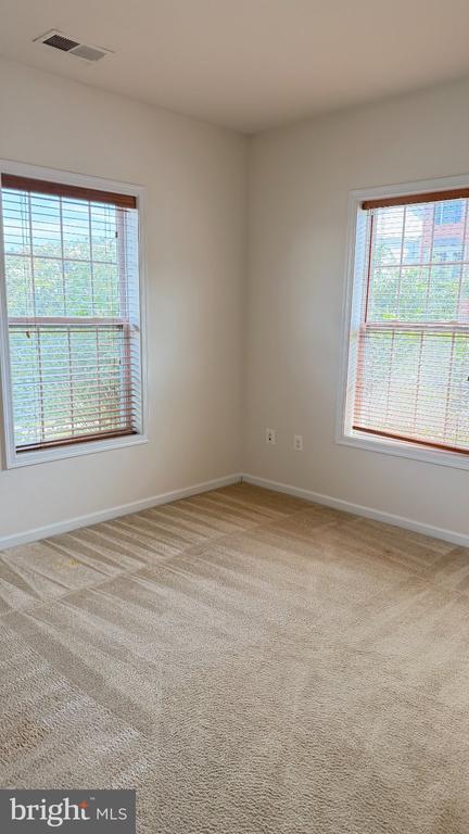 Building Photo - 43196 Whelplehill Terrace