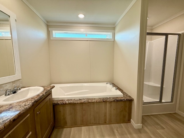 Building Photo - 15923 S Flores Rd