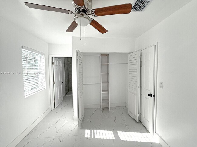 Building Photo - 1064 NW 29th Terrace
